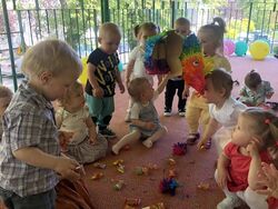 received 785825196228914.jpeg