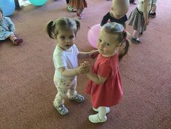 received 789196866088125.jpeg