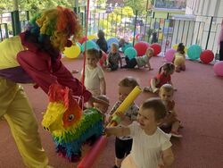 received 795507905195426.jpeg