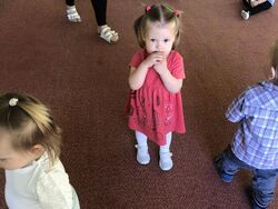 received 802508514615081.jpeg