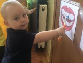 received 941882630364167.jpeg