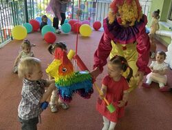 received 973926123644758.jpeg