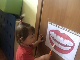 received 983017616453380.jpeg