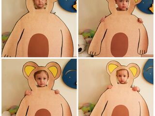 received 1192840671585143