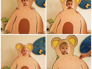 received 1372603226647195