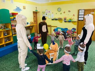 received 4103973416393353.jpeg