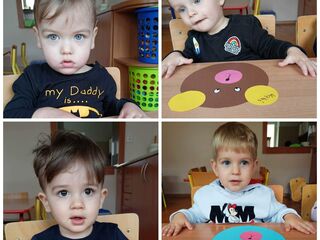 received 677514770434973