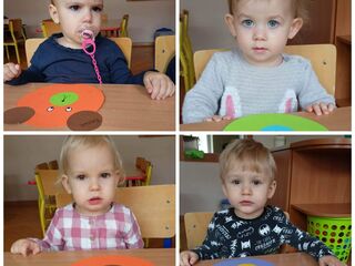 received 681917489993940