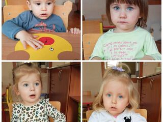 received 696877342068347