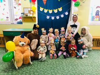 received 855009968877717.jpeg