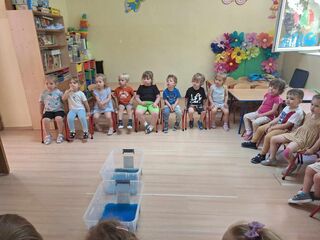 Messenger creation 0ff923a6 0b69 4bf8 a8dc baf8b897b6f4