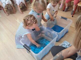 Messenger creation 107180e0 3be2 43cd b931 201d2bff0589