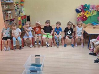 Messenger creation 86f8e43d f5f0 4a13 9ea8 c49814ec12f5