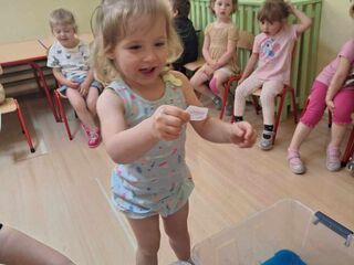 Messenger creation 8dbeaeff cf24 44a4 93eb e08bbd49fae7