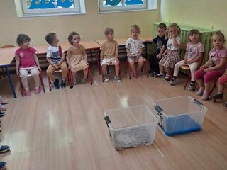 Messenger creation a115b3c7 d02d 48ad af0c d8cf0baea37a