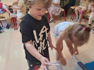 Messenger creation a9b1e78d c9f0 4387 860f 1d604dcd5a87