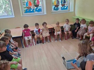 Messenger creation af6d9446 ae4a 445d a838 5611ac4aa143