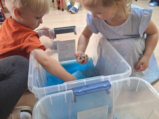 Messenger creation e26e29fd d74b 4f89 bd00 8d3bf91a915f