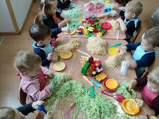 IMG20240104092933 01