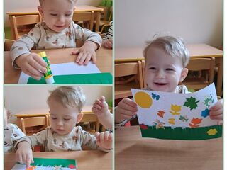 GridArt 20240424 114845925