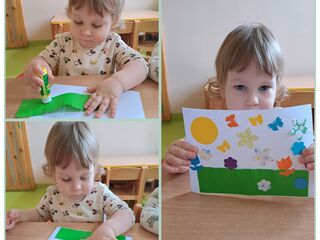 GridArt 20240424 114925111