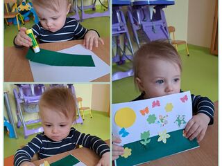 GridArt 20240424 115035860