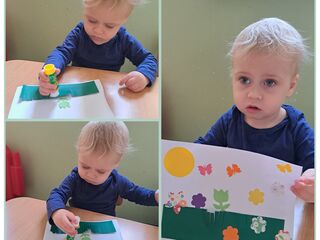 GridArt 20240424 115226428