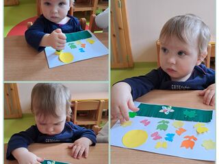 GridArt 20240424 130949255