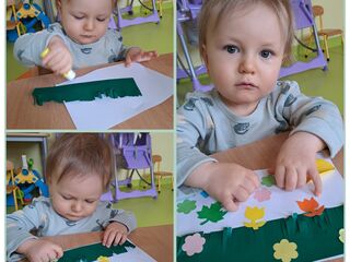 GridArt 20240424 131030132