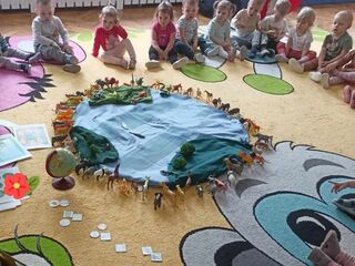 Messenger creation 08e8b3aa 5ef7 4be6 956f 6c05995ac597