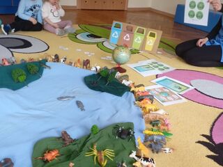 Messenger creation 32f60e20 6e1c 4439 a989 88fc77324fc9