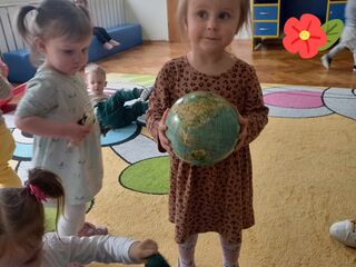 Messenger creation 49287161 1252 4be5 8ced 80145b4327c0