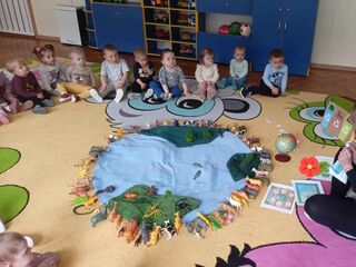 Messenger creation 64295ae8 c8be 4adc b62f 80ba30bbb9df