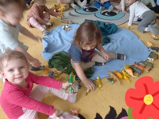 Messenger creation 7fb70a67 b342 4b26 884f 887770c579a9