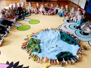 Messenger creation e249887d 87cc 4db3 b8fe 8f1b37a00df3