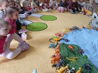 Messenger creation fa67e6a1 637a 4a50 9a51 0650ebf71f0c