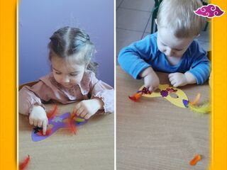 0474b641 0cbc 48e8 a742 7196ff959439 1706703227145