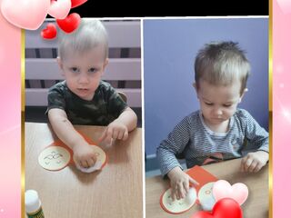 05989be1 1c2a 4d78 8984 8fd141378031 1705553330471