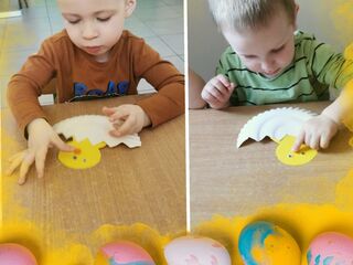 08eb023e dd5e 42a6 a0ad 9bef0eae12a9 1711536861502