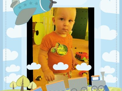 0cf54ea5 3b27 4979 9b84 7174f8850273 1696188728183