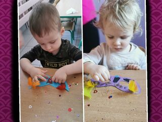 0fdf6c9b 51d5 44f4 947c bc15f93585cd 1706703386191