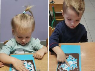 1352679a c5aa 4313 a552 225aeeef4b26 1704457267383