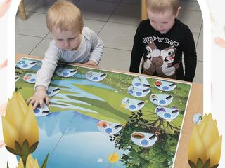 16a4d804 76b0 4145 8061 28283b241446 1710944016177