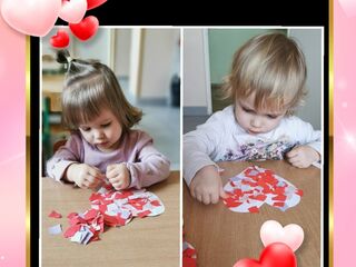 16eb84ac 5448 4ed5 ae08 1d0cb39a59fd 1707912157648