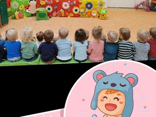 175ed6b6 e9c7 4886 b122 b170b5c91f6c 1707726632896