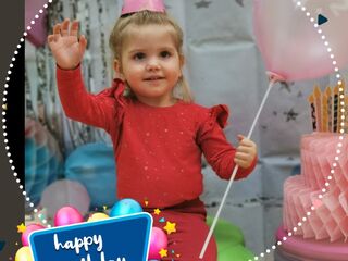 178088bc faf2 43bd b09e 3b346381b9c7 1708688469699