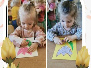 184b1d65 200d 497b a4b3 cb5a862361e9 1712706648510