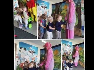 19a6c365 bd38 4032 ba77 e9282832d7cc 1711482192139