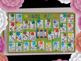 1af1e0b6 15d8 43af bcbf c3846bfcc1a0 1709728322710