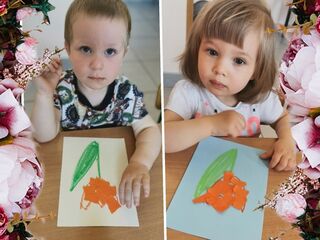 1bb965f2 5bfa 45b9 a9fb e3bfce3cc835 1712706785535